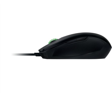 Razer Orochi