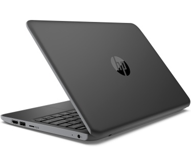 HP Stream 11 Pro G5 6EB23EA