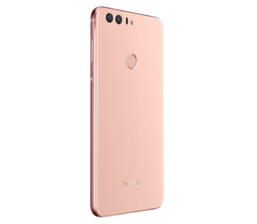 Huawei Honor 8 Premium