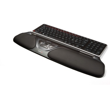 Contour Design RollerMouse Free3