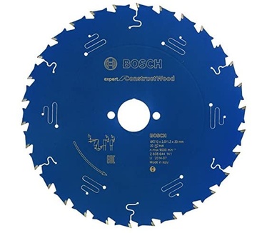 Bosch ‎2608644141
