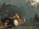 Halo: Reach screenshot