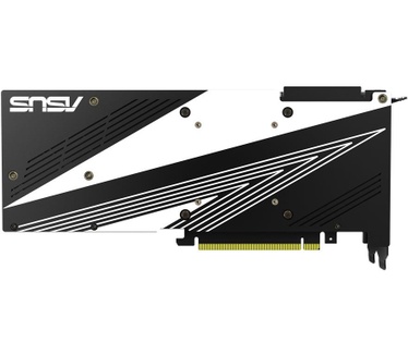 Asus DUAL-RTX2080-A8G