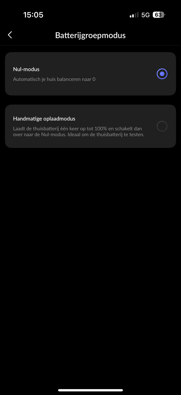 Afbeeldingslocatie: https://tweakers.net/i/eTHsCn3xxVbenR2kmvWYK0k0ztM=/620x/filters:strip_exif()/m/383141/1V134fQEqjoZ7PDQPbQ7fB4IBGPuzKvxJCXoHJfooBkH5xnkJz.png?f=620xauto
