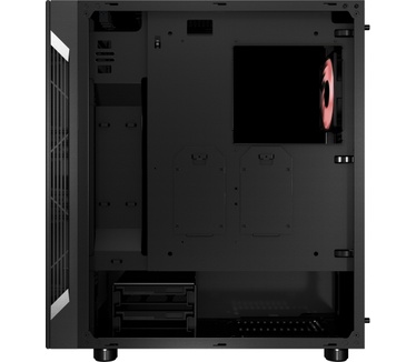 MSI Mag Vampiric 011C