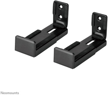 Neomounts by Newstar Neomounts by Newstar soundbar steun