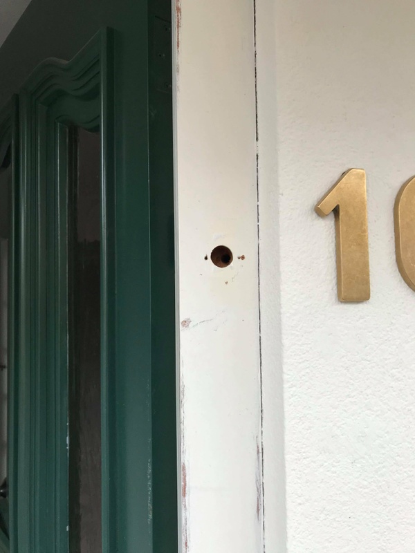 Afbeeldingslocatie: https://tweakers.net/i/eTJwLqx4xffu1AFMVrT8Kf-m_SA=/x800/filters:strip_icc():strip_exif()/f/image/j6BhmEvfZFwj6exvrBDu2R4Y.jpg?f=fotoalbum_large