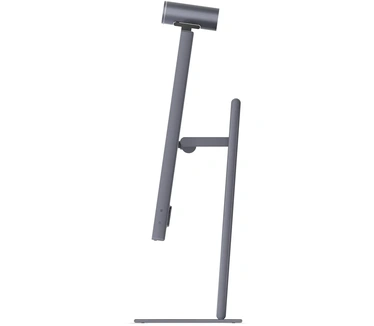 Lenovo Yoga Pro 27UD-10 Zwart