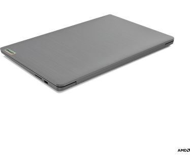 Lenovo IdeaPad 3 15ALC6 (82KU00DJMH)