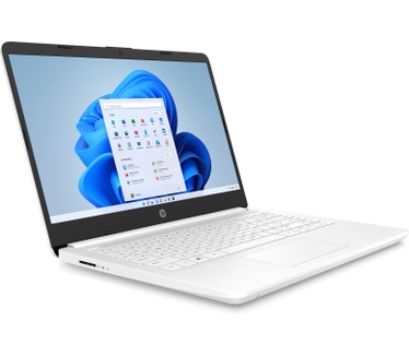 HP 14s-dq3005nb