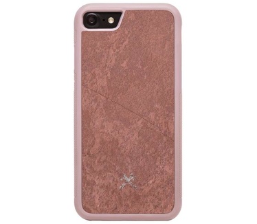 Home Assistant EcoBump