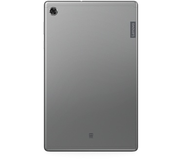 Lenovo Tab M10 FHD Plus (2nd Gen) (ZA5V0243SE) Grijs
