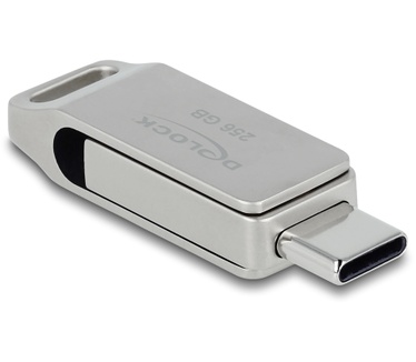 Delock 54008