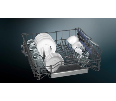 Siemens SX65EX10CN