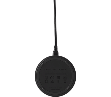 Harman Kardon Citation 200 Zwart
