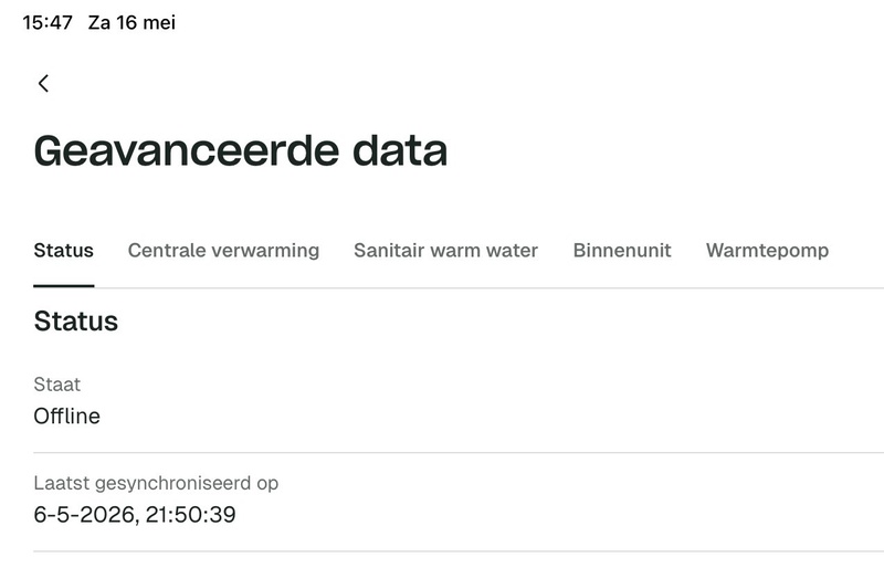 Afbeeldingslocatie: https://tweakers.net/i/eTOcmqFSFU-s5Yc5yk8dbXB7cE8=/800x/filters:strip_icc():strip_exif()/f/image/eU9ea9Pr42rXZqSmP48dL4hA.jpg?f=fotoalbum_large