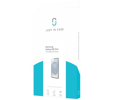 Just in Case MSA2862SG0