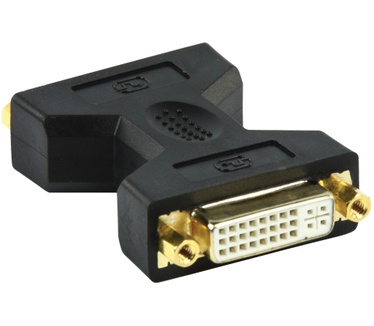 HQ Products SP-084