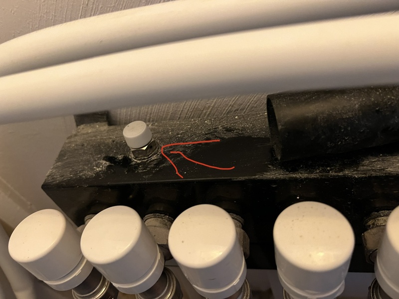 Afbeeldingslocatie: https://tweakers.net/i/eTTygFafFk_oA29WYnIN0I4wMrc=/800x/filters:strip_icc():strip_exif()/f/image/1lYixPZXfSGFrugws10WAUK8.jpg?f=fotoalbum_large