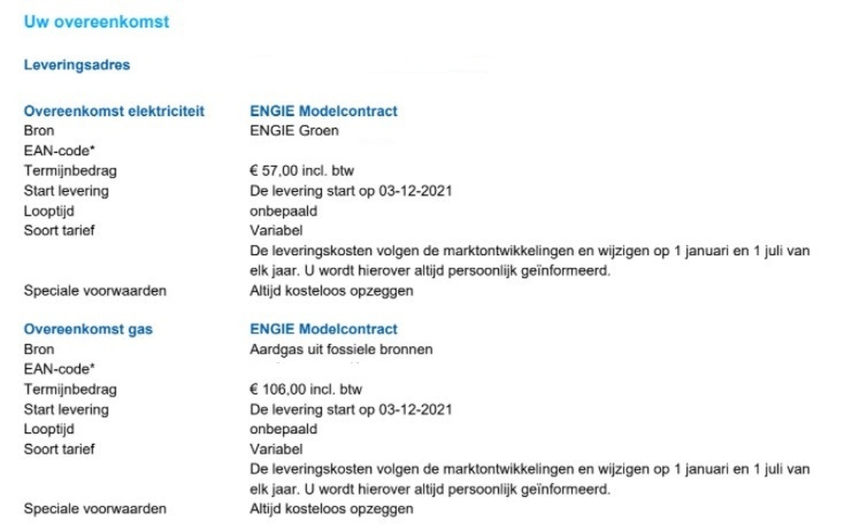 Afbeeldingslocatie: https://tweakers.net/i/eTU7s7JCSzXjP6LY7wRw5FXzXLw=/full-fit-in/4920x3264/filters:max_bytes(3145728):no_upscale():strip_icc():fill(white):strip_exif()/f/image/J96jJTNU1DRSASmSTuFDbXQV.jpg?f=user_large