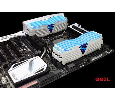 GeIL GLWB4128GB2400C14DQC