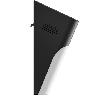 eufy Solar Wall Light Cam S120