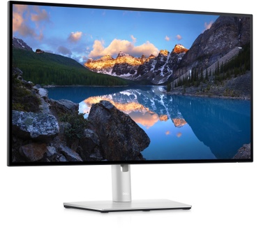 Dell U2722D