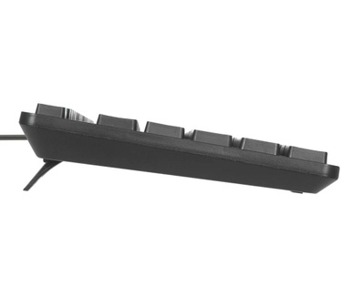 Targus AKM622FR