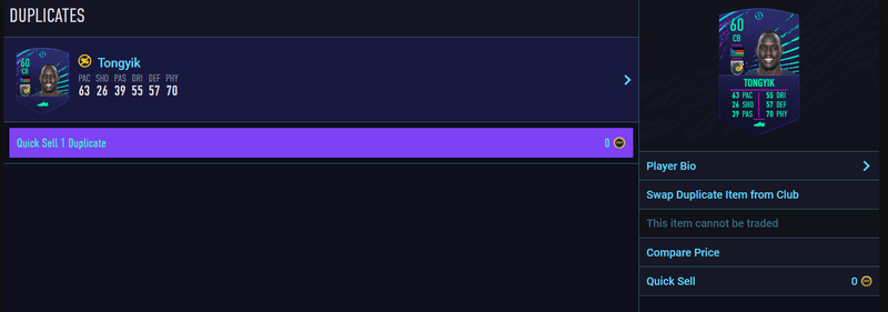 Afbeeldingslocatie: https://tweakers.net/i/eTWscGXFR5ZkNQaz54Qw5MyVh1s=/800x/filters:strip_exif()/f/image/BeV4QvQjAbes8Zb7zucRPHD3.png?f=fotoalbum_large