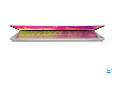 Lenovo S540