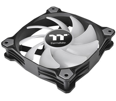 Thermaltake Pure A14