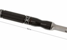 Exotac nanoSTRIKER XL, zwart