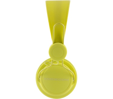 Modecom MC-400 FRUITY