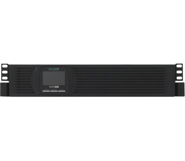 ONLINE USV-Systeme ZINTO 800