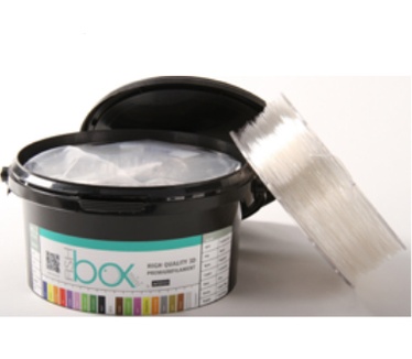 Avistron AV-PET175-TR