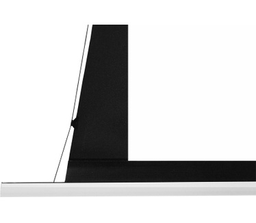Elite Screens Saker Tab-Tension 100"