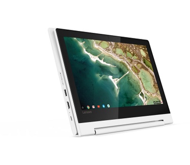 Lenovo C330