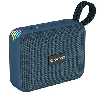 Kenwood AS-60BT-A