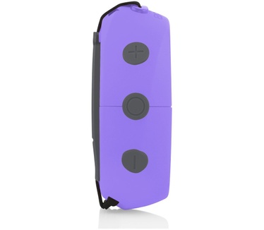 Braven 105 Paars