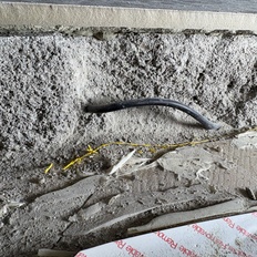 Afbeeldingslocatie: https://tweakers.net/i/eTagjLAQYDNgNCrqzUIrTmDGJUE=/232x232/filters:strip_icc():strip_exif()/f/image/z1XRPgr8PApjbNJEHtJuyFxk.jpg?f=fotoalbum_tile