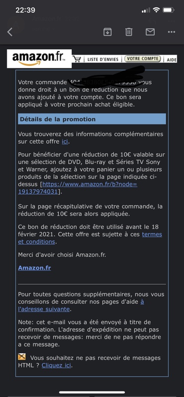 Afbeeldingslocatie: https://tweakers.net/i/eTay9-7LvHYuebnk-EkVmPBKK8A=/x800/filters:strip_icc():strip_exif()/f/image/Aox4Utnv9jGCSYIUwPDUjxn8.jpg?f=fotoalbum_large
