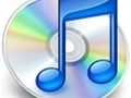 Apple iTunes logo (105 pix)