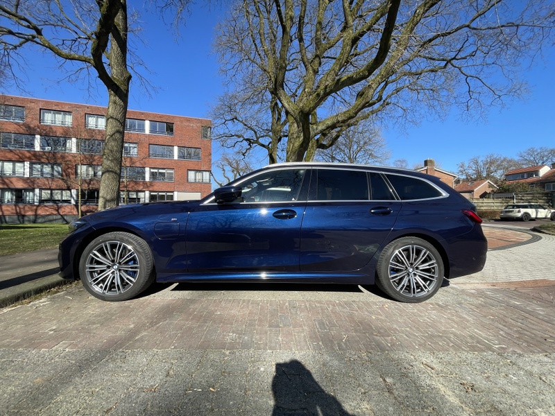 Afbeeldingslocatie: https://tweakers.net/i/eTc34Pjwn8D0HHc3FPbkF6dt6Gs=/800x/filters:strip_icc():strip_exif()/f/image/lF5y6JNQ405SSSr7loXPrbTE.jpg?f=fotoalbum_large