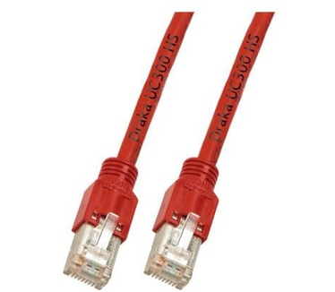 EFB Elektronik K8012.10