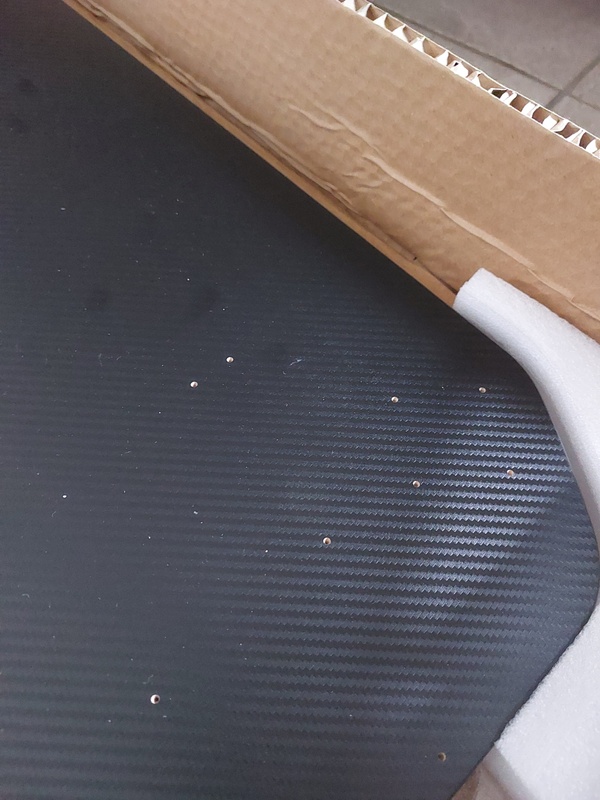 Afbeeldingslocatie: https://tweakers.net/i/eTeBMpyStBy9dNxRgVBELrS6_1c=/x800/filters:strip_icc():strip_exif()/f/image/RyGCkVFNHGcjYF8I3TzA0zWx.jpg?f=fotoalbum_large