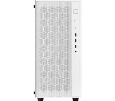 Silverstone FARA R1 PRO