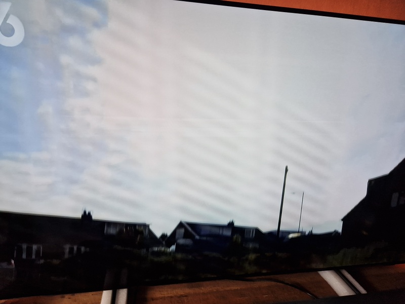 Afbeeldingslocatie: https://tweakers.net/i/eTfnTuQbefTOw__pgHSYoRl--5g=/800x/filters:strip_icc():strip_exif()/f/image/Xm1dLHBfHnTMUzpk9ldqlOAH.jpg?f=fotoalbum_large
