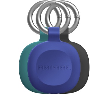 Fresh 'n Rebel 232986