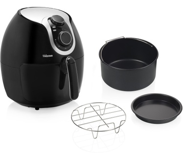 Tristar FR-6996 Crispy Fryer XXL