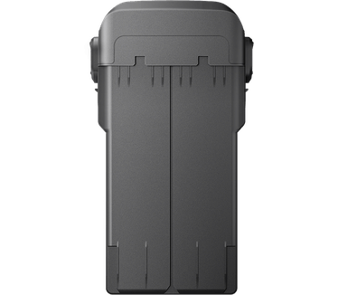 Antigravity A1 Flight Battery - Zwart